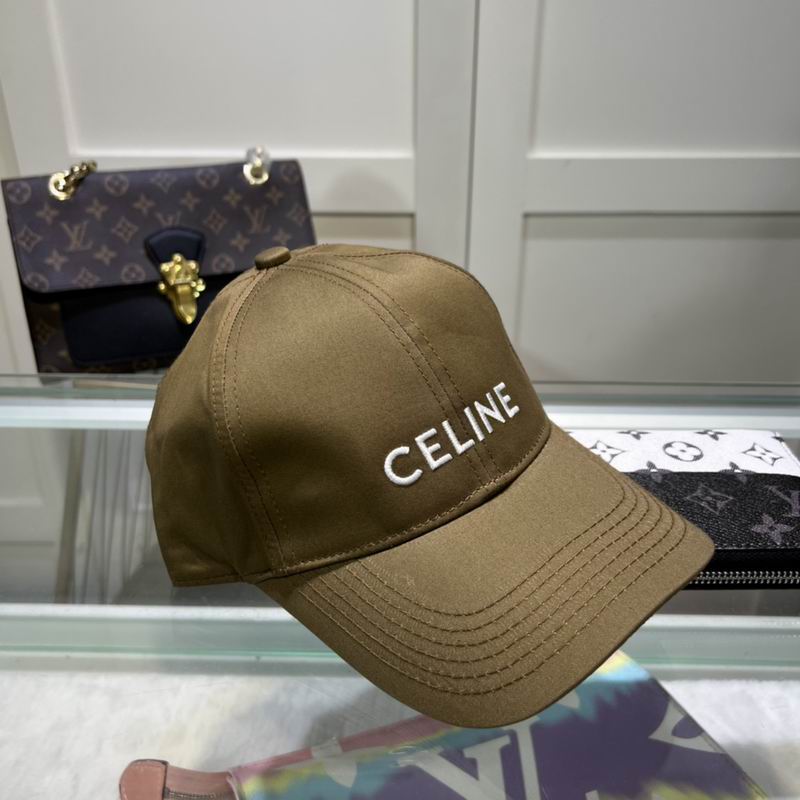 Celine Cap 55 (15)